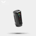 power bolt plus..